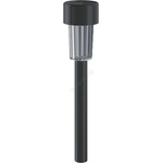 Aigostar - LED соларна лампа LED/0, 006W/1, 2V 40mAh 6500K IP44 29, 5 см (AI1847)