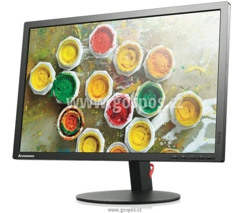 Lenovo T2454p