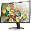 Monitory Lenovo T2454p