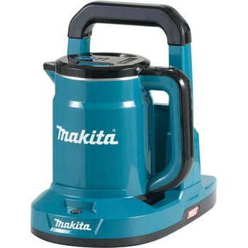 Image 1 of Makita KT001GZ
