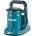 Makita KT001GZ
