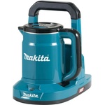Makita KT001GZ Електрически кани