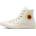 Converse Обувки Chuck Taylor All Star