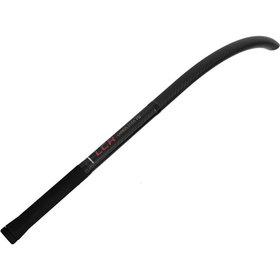 Starbaits Kobra LCR Carbon 20/24 mm - 110 cm – Zboží Mobilmania