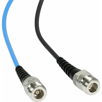 Trans-Data TD-LTE-KPZ-6/8