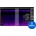 Steinberg SpectraLayers Pro 12 Comp. CG (Дигитален продукт)