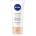 Nivea BB Cream дневен крем цвят Light 50ml
