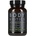 KIKI Health Body Biotics 400 mg [120 капсули]