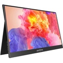 Arzopa A1 MAX