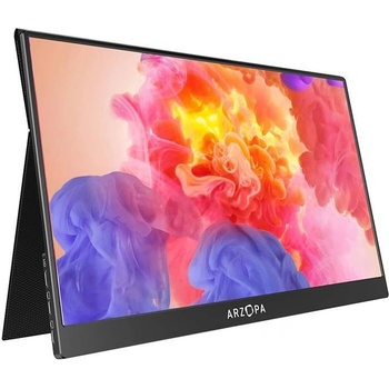 Arzopa A1 MAX
