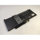 Dell Latitude E5470 - originálna