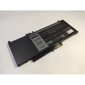 Dell Latitude E5470 - originálna