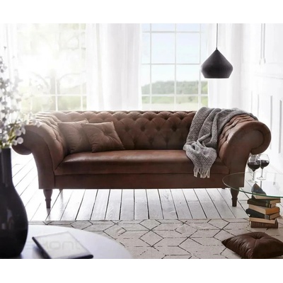 Askont Chesterfield Preston 3M Gobi