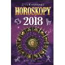 Horoskopy 2018