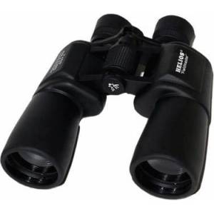  Бинокъл Helios Fieldmaster 16x50 (92290)