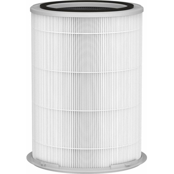 TESLA Air Purifier S400W TSL-AC-S4W-ACC