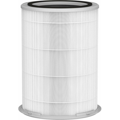 TESLA Air Purifier S400W TSL-AC-S4W-ACC