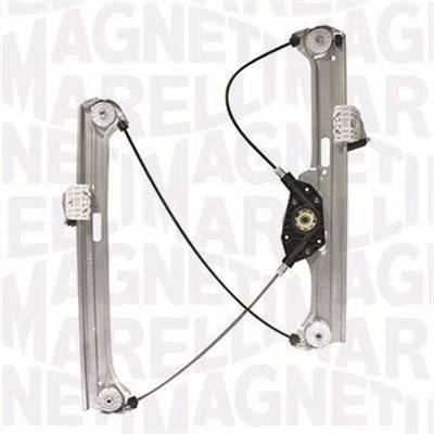 Zvedací zařízení oken MAGNETI MARELLI 350103170061