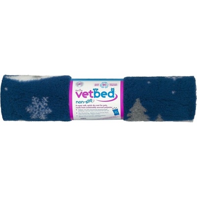Vetbed protišmykový Drybed Zimná