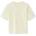 Celio Тениска Lefood Celio | Zelen | МЪЖЕ | S