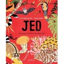 Jed