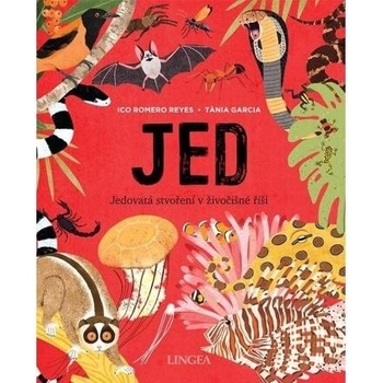Jed