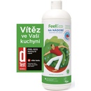 FeelEco prostředek na nádobí Ovoce 1 l