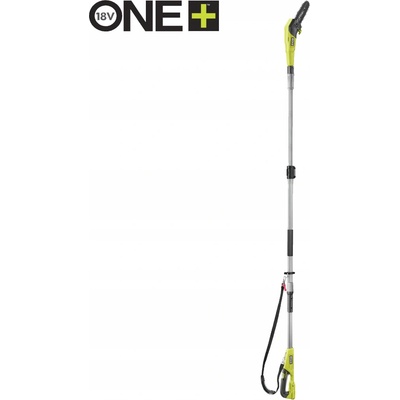 Ryobi RY18PP20A-0
