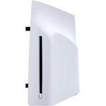 Sony PlayStation 5 Slim Disc Drive (PS711000041522)