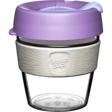 KeepCup Original Clear Moonshine S 227 ml