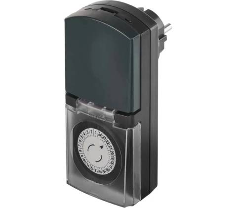 Emos P5508N