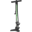 Syncros Floor pump Vernon 3.0