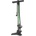 Syncros Floor pump Vernon 3.0