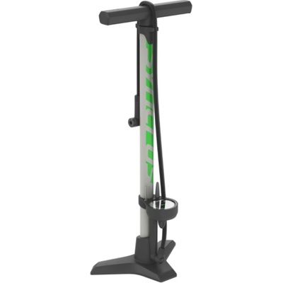 Syncros Floor pump Vernon 3.0