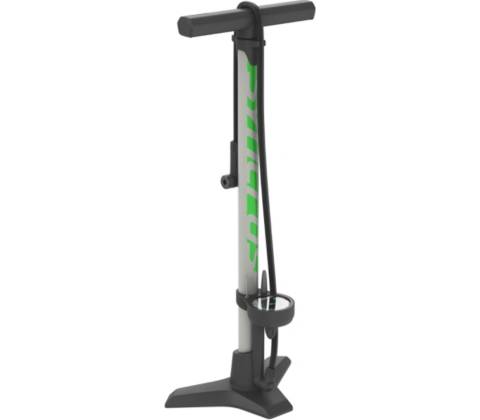 Syncros Floor pump Vernon 3.0