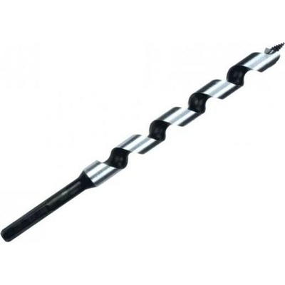 Makita D-07462