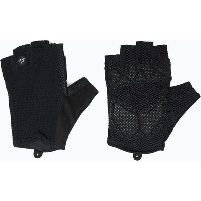Assos Endurance S11 SF black