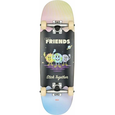 Globe Wide Mini KIDS