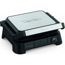 Tefal GC510DE0