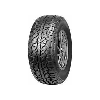 Aplus A929 A/T 245/75 R16 109/107S