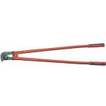KNIPEX 71 82 950