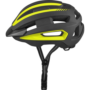 Etape Take-off (58 - 61)