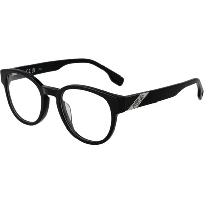 Fila obroučky VFI453 0700