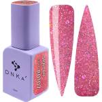 DNKa Гел лак DNKa 12 мл. SPALAH 0107 (GPDC0107)