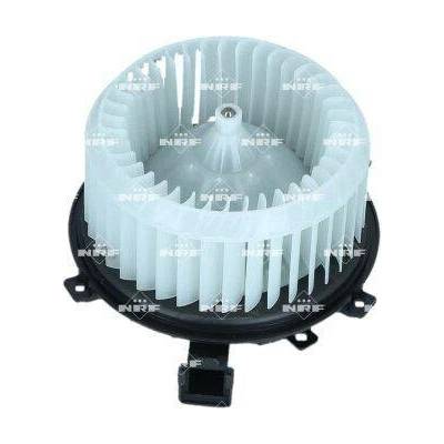 Vnitřní ventilátor NRF 34619