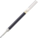 Pentel LR7-C modrá