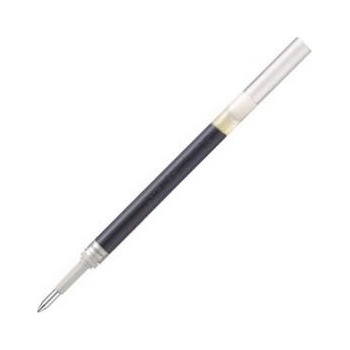 Pentel LR7-C modrá
