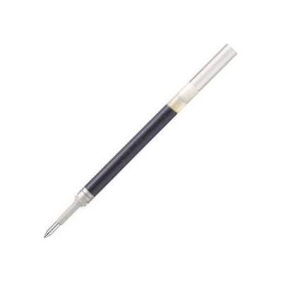 Pentel LR7-C modrá