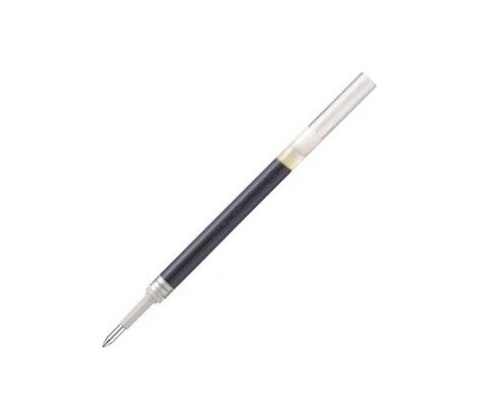 Pentel LR7-C modrá