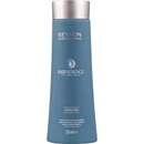 Revlon Eksperience Densi Pro Densifying Hair Cleanser 1000 ml